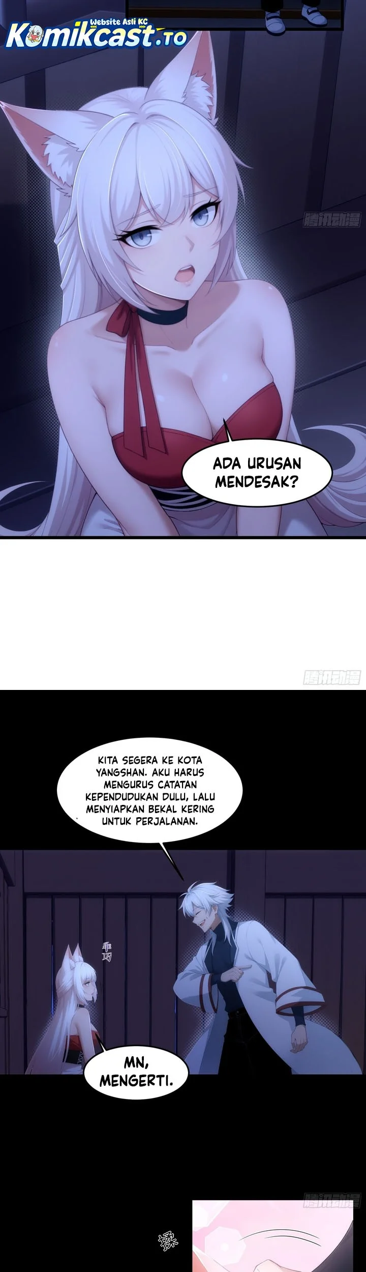 Halaman 143