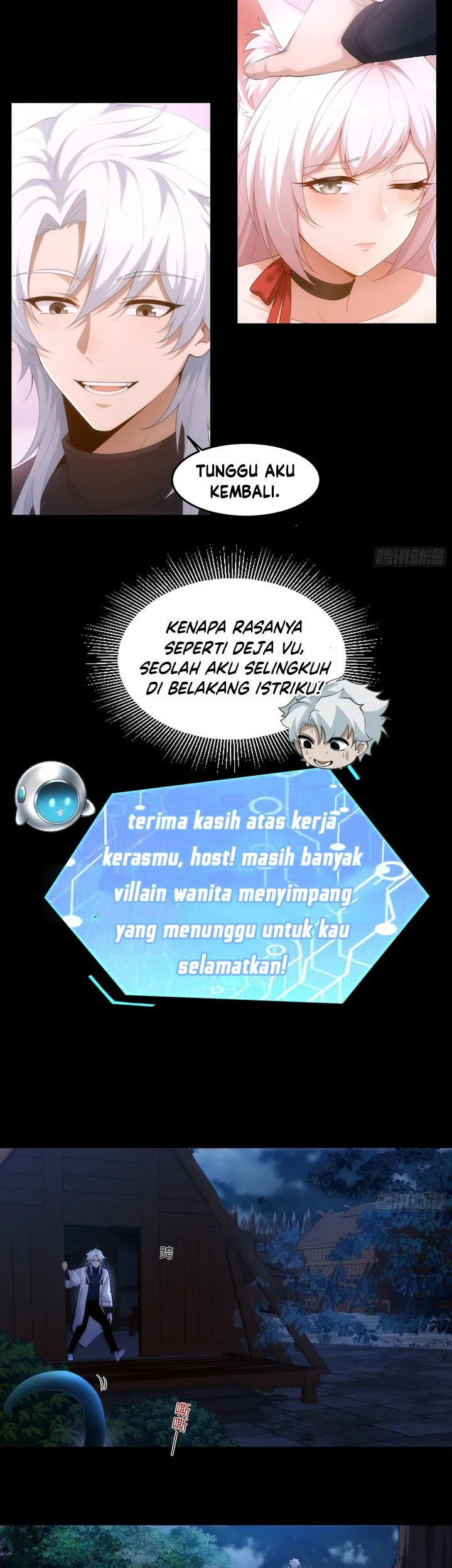 Halaman 144