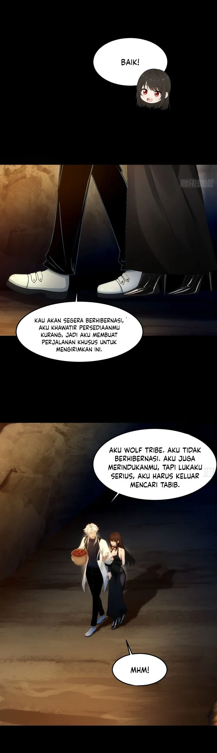 Halaman 150