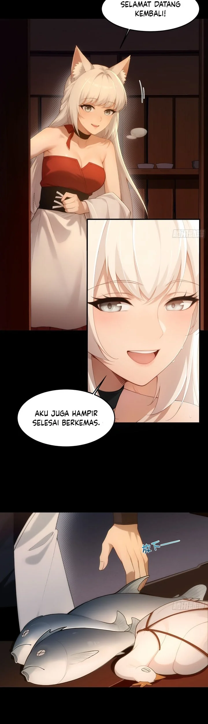 Halaman 161