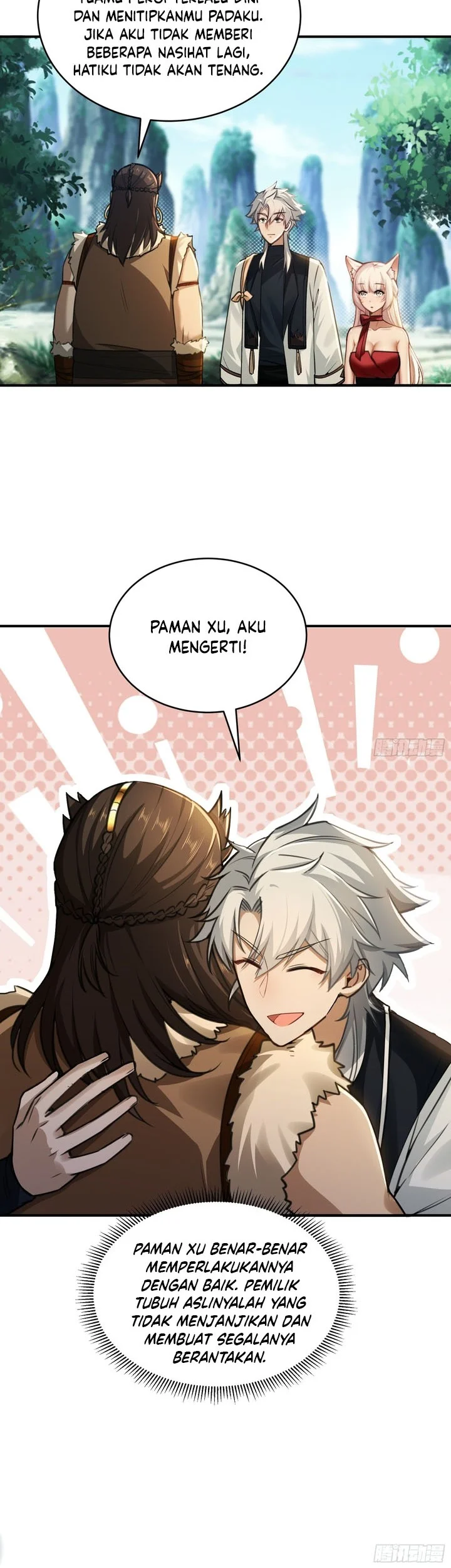 Halaman 68