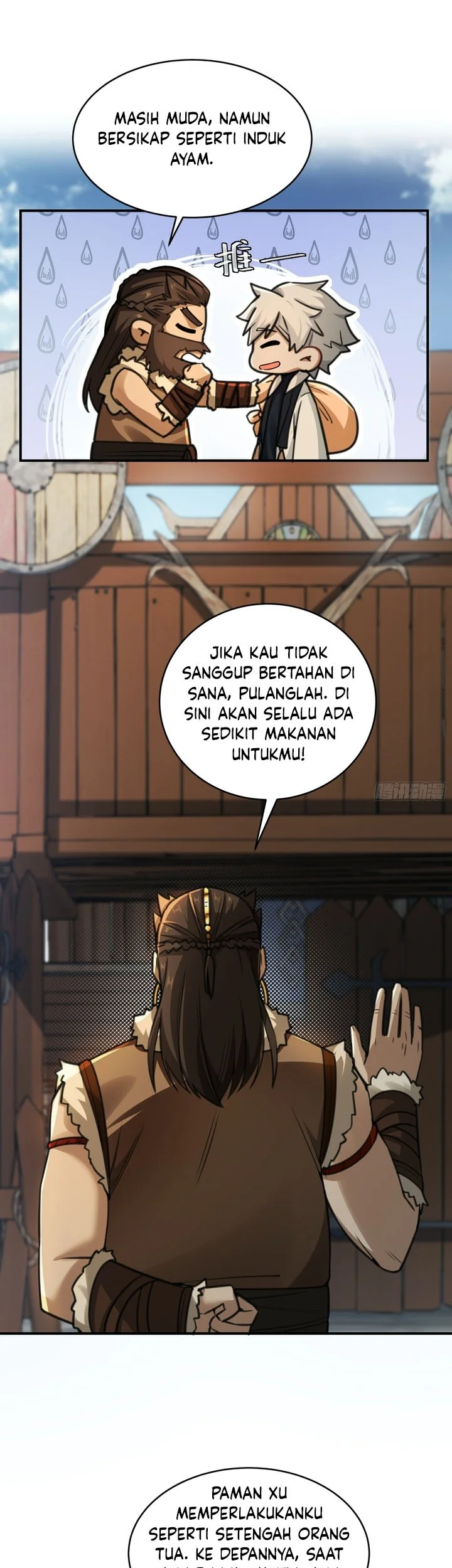 Halaman 69