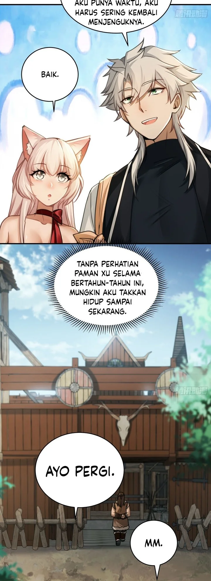 Halaman 70