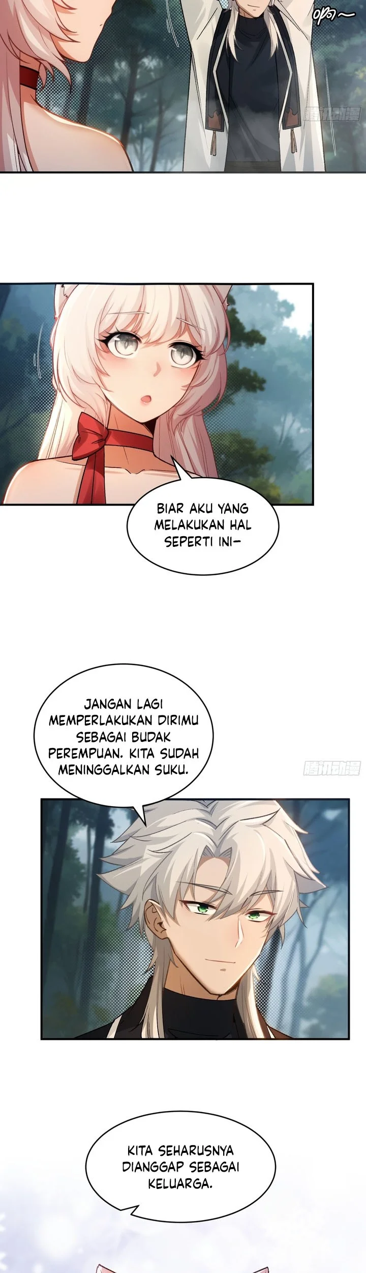 Halaman 73