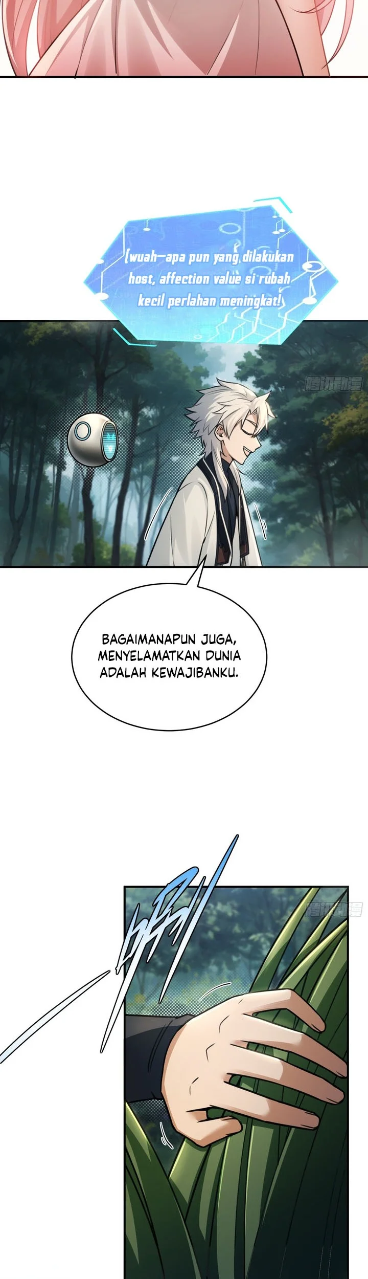 Halaman 76