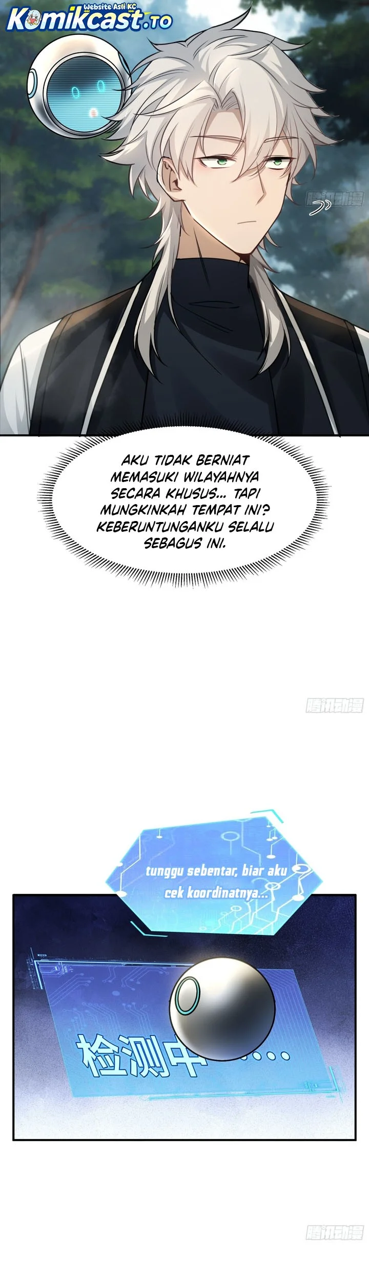 Halaman 79