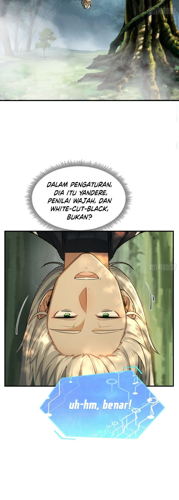 Halaman 82
