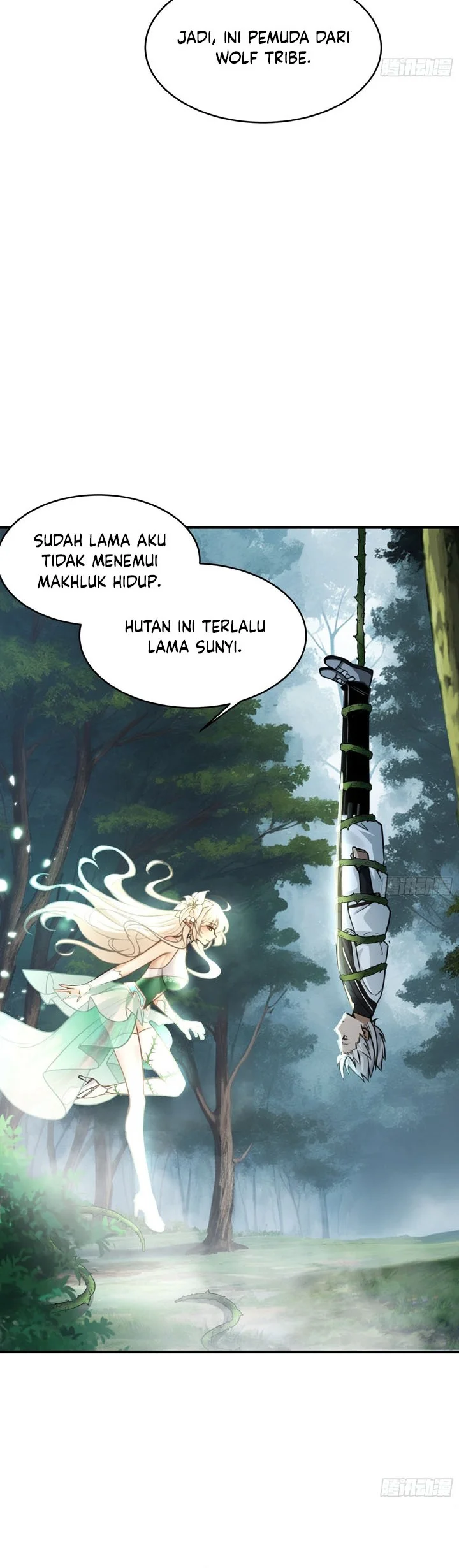Halaman 86