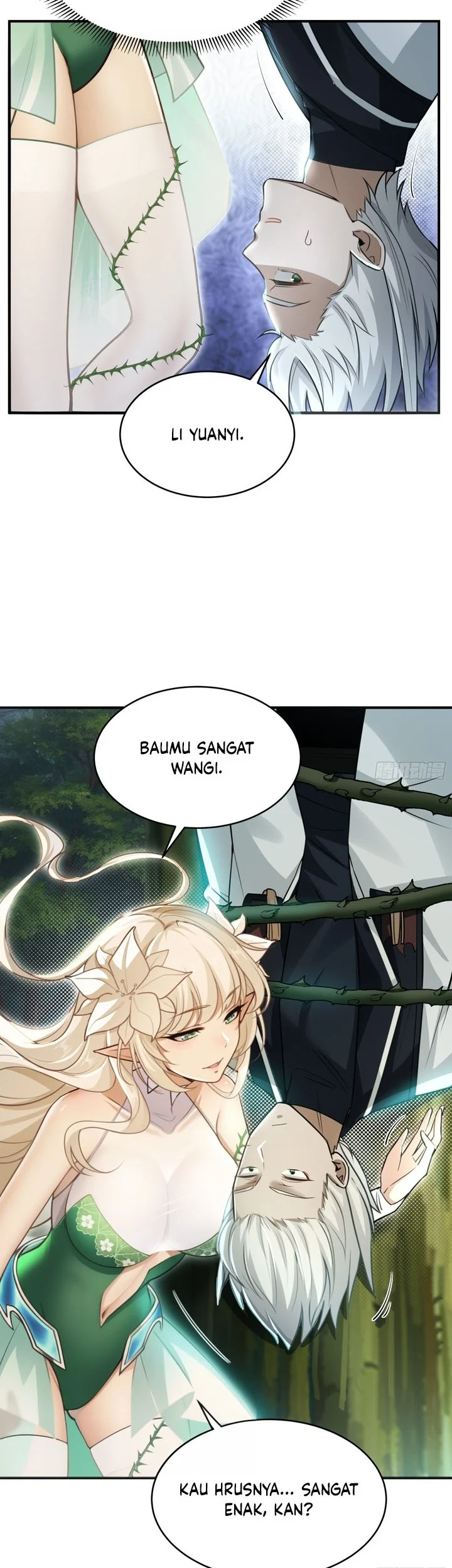 Halaman 88