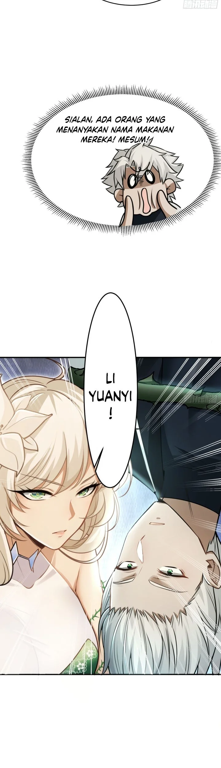Halaman 89