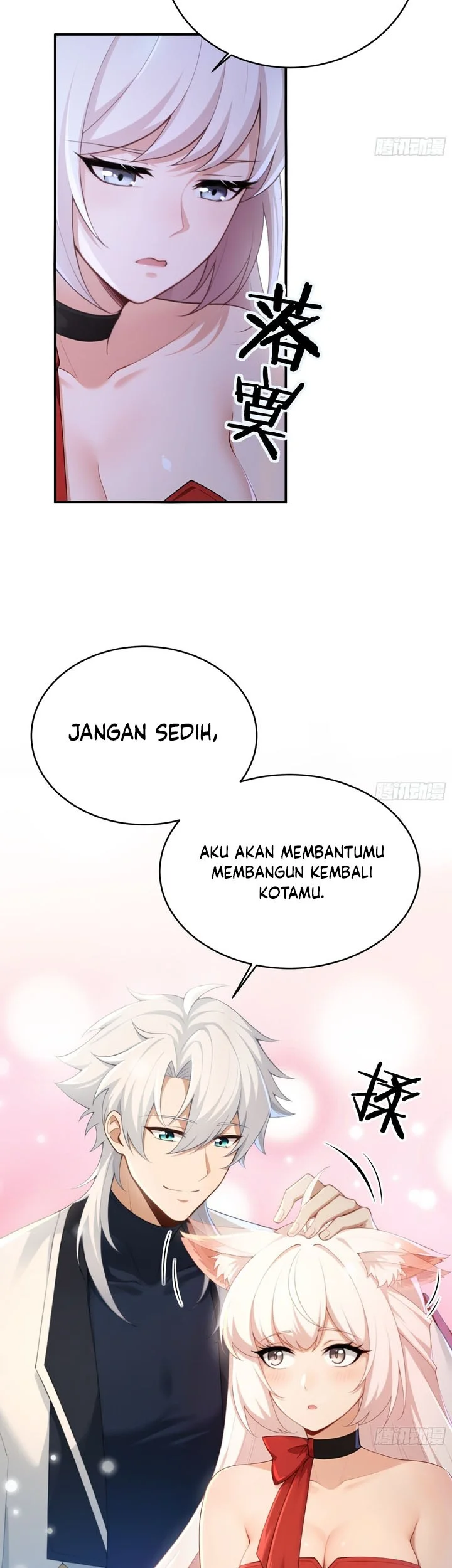 Halaman 36