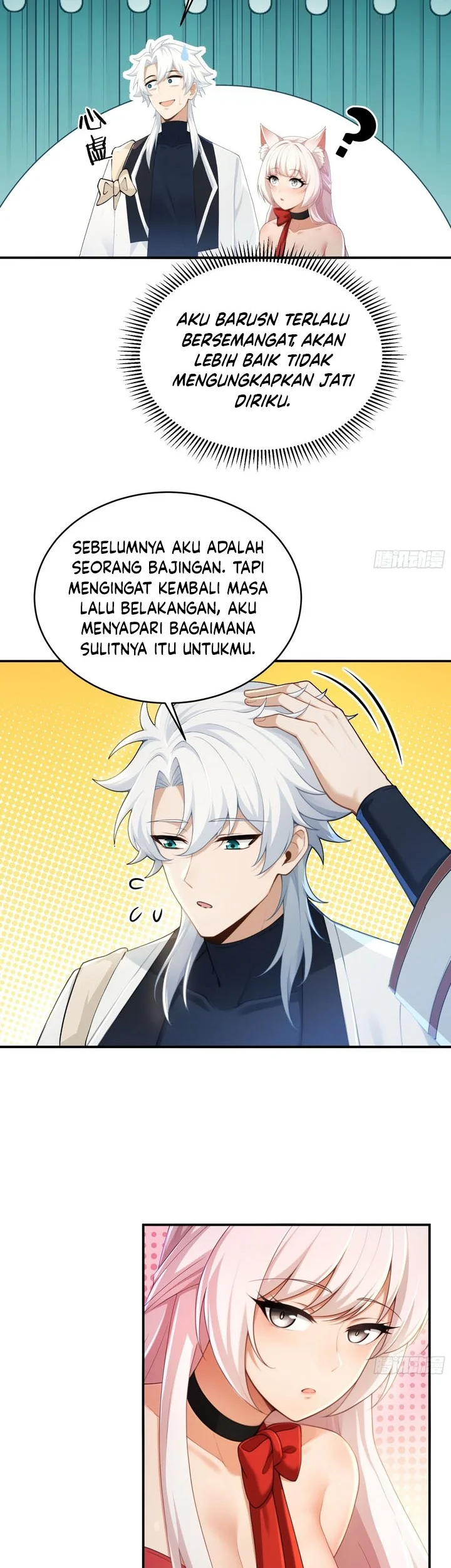 Halaman 39