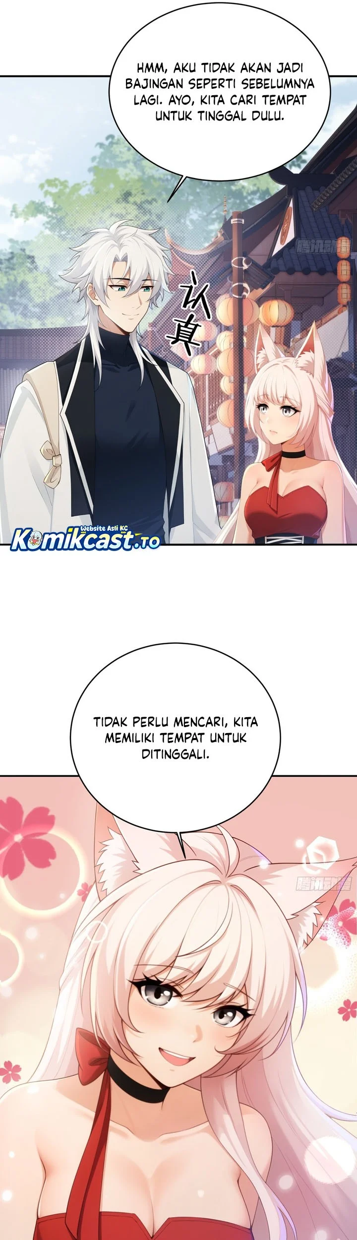 Halaman 42
