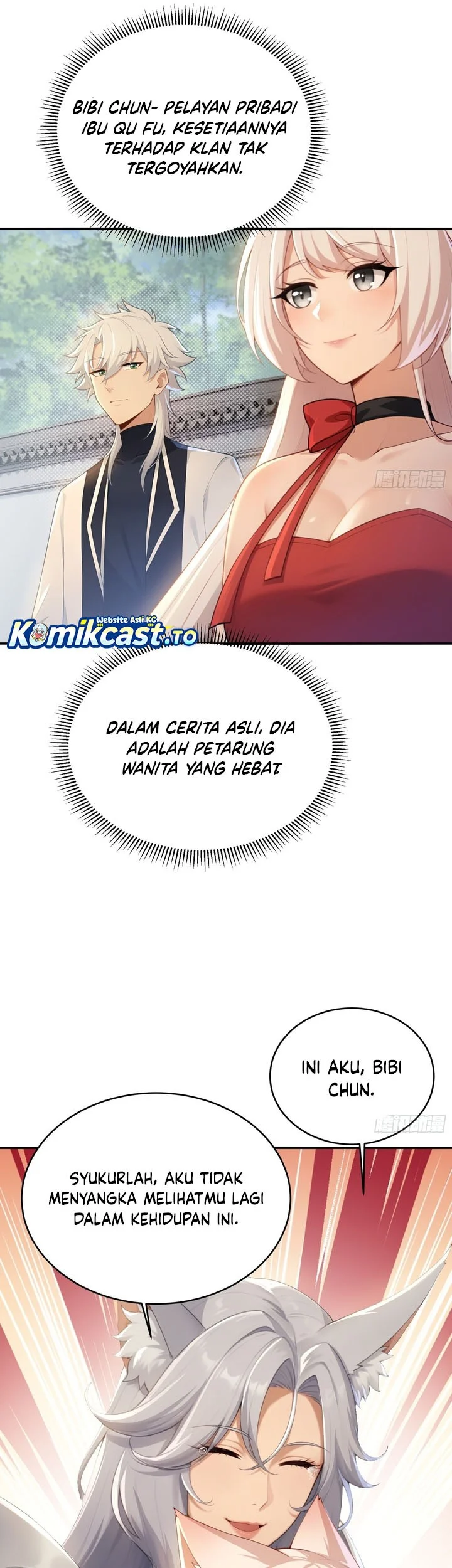 Halaman 46