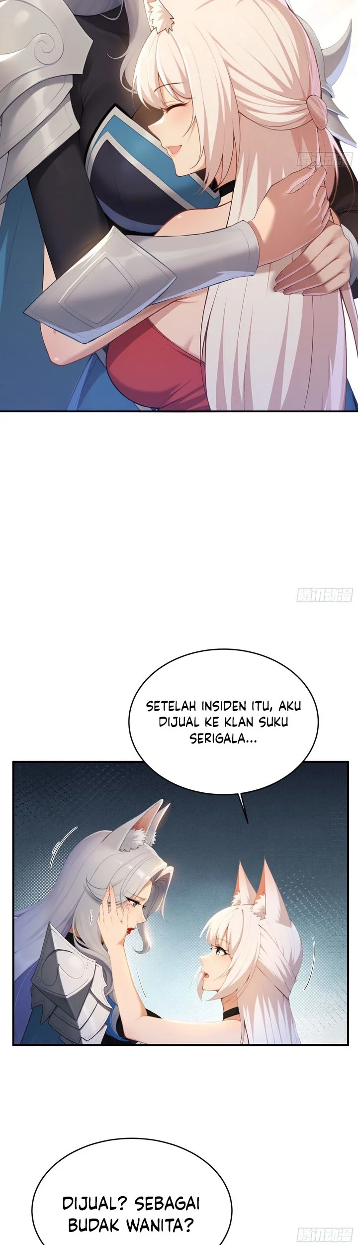 Halaman 47