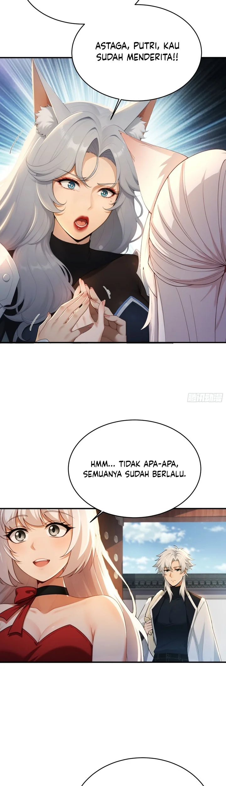 Halaman 48