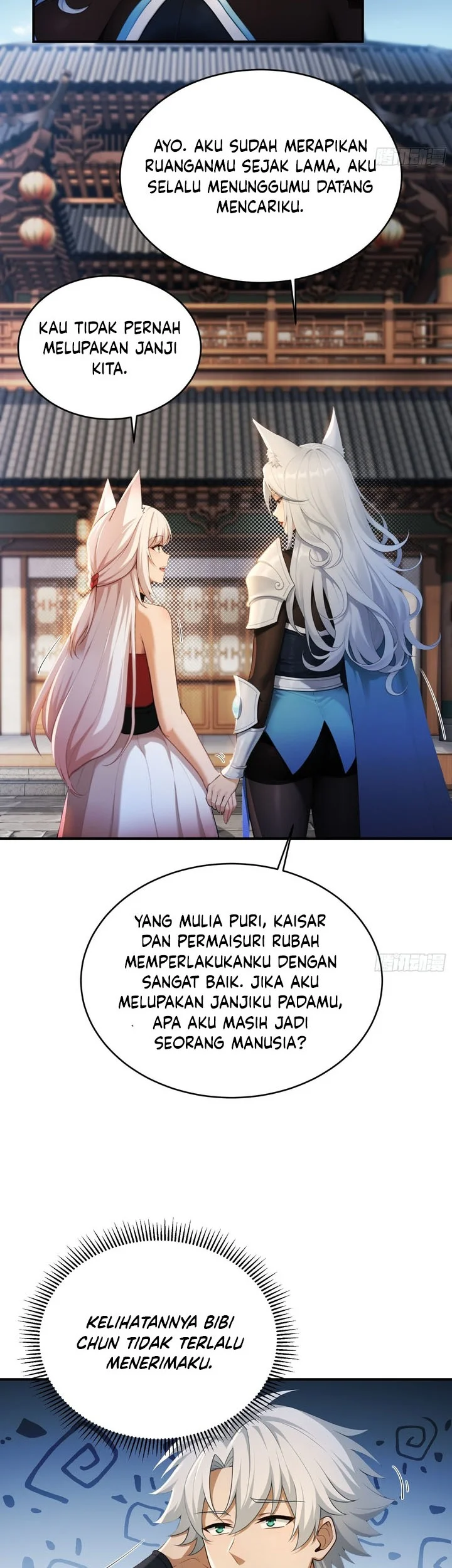 Halaman 51