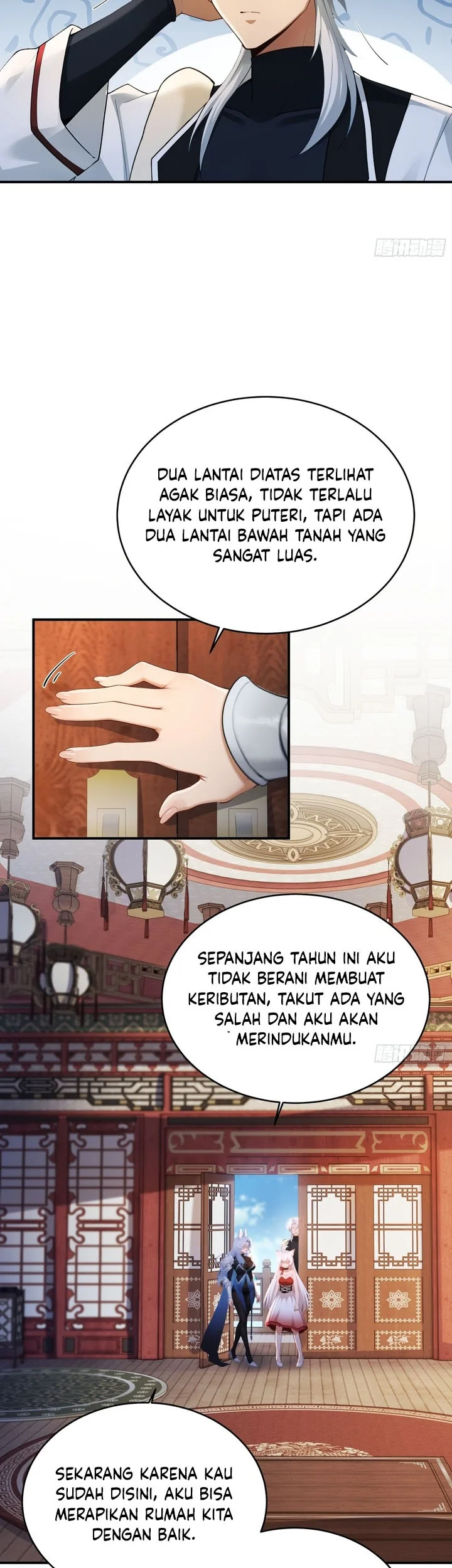 Halaman 52