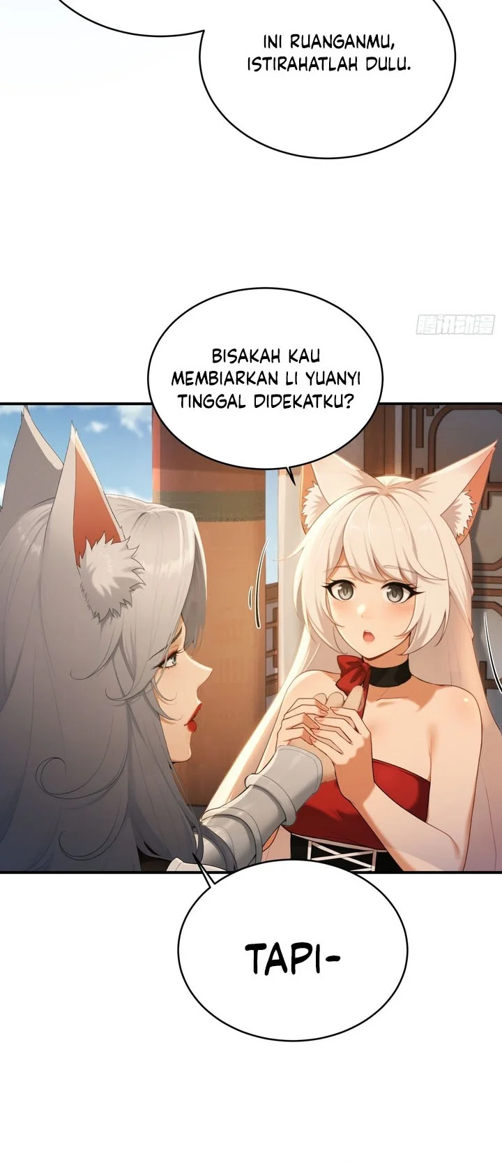Halaman 53