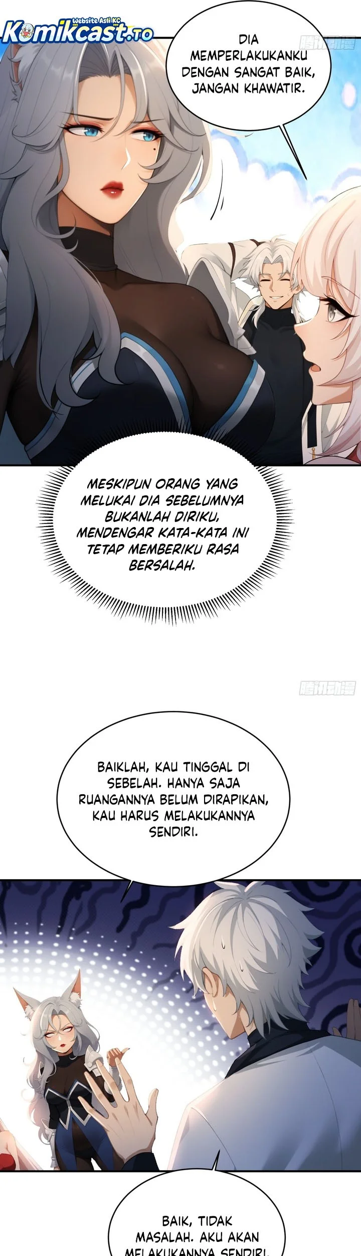 Halaman 54