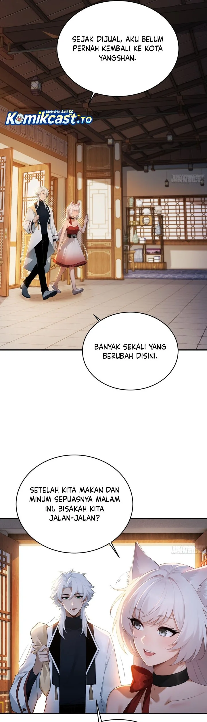 Halaman 58