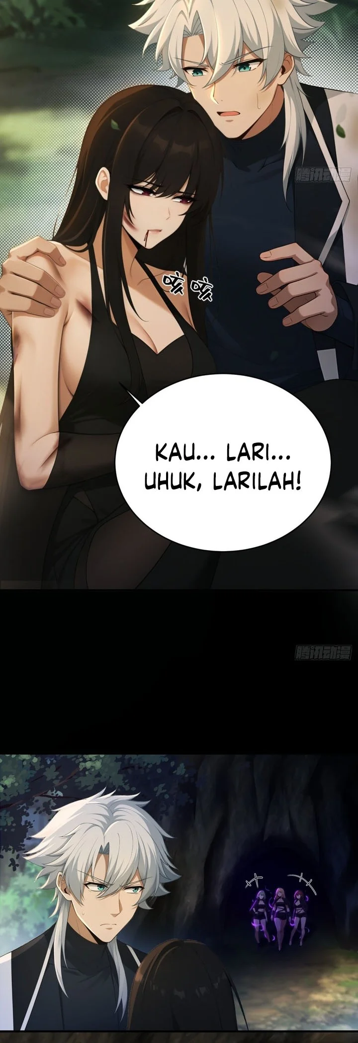 Halaman 44