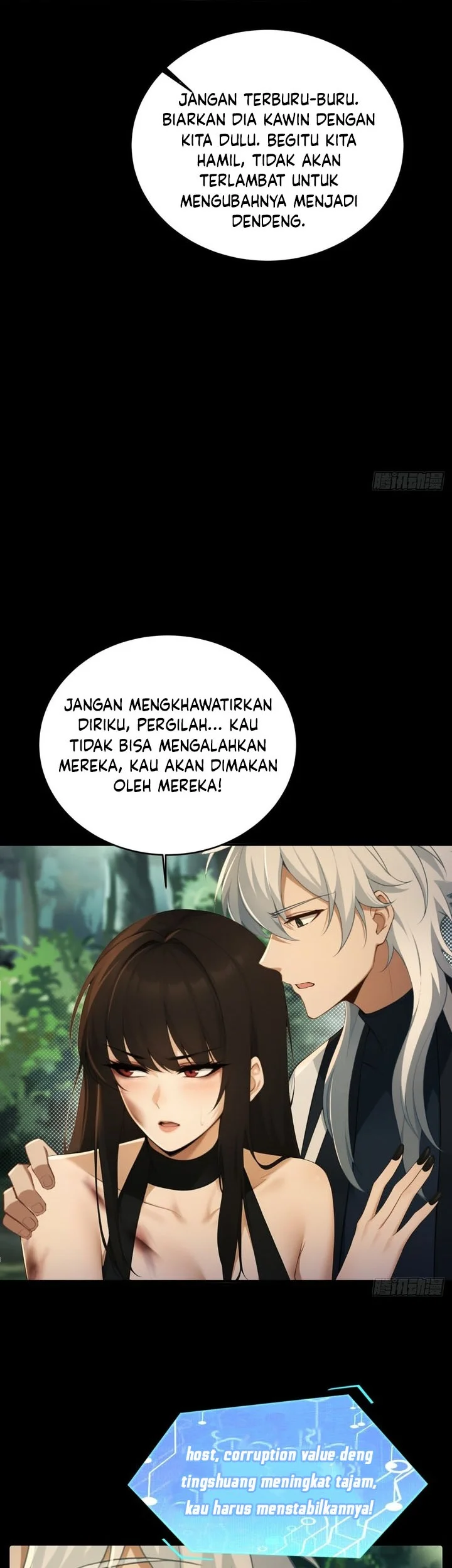 Halaman 46
