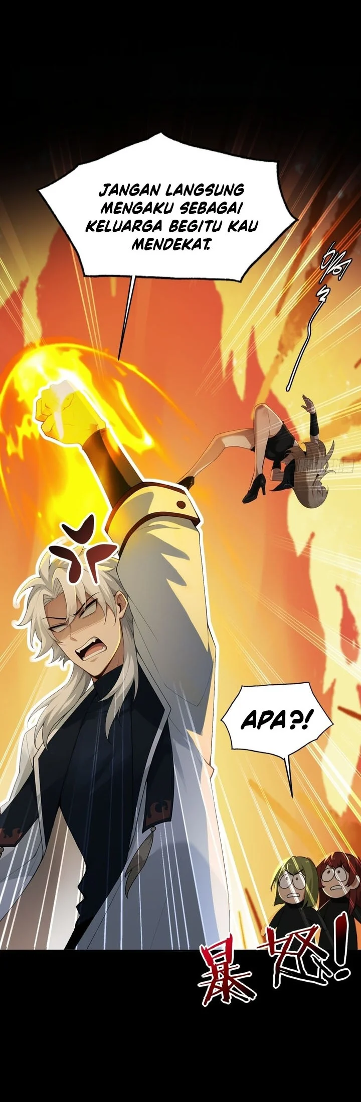 Halaman 52