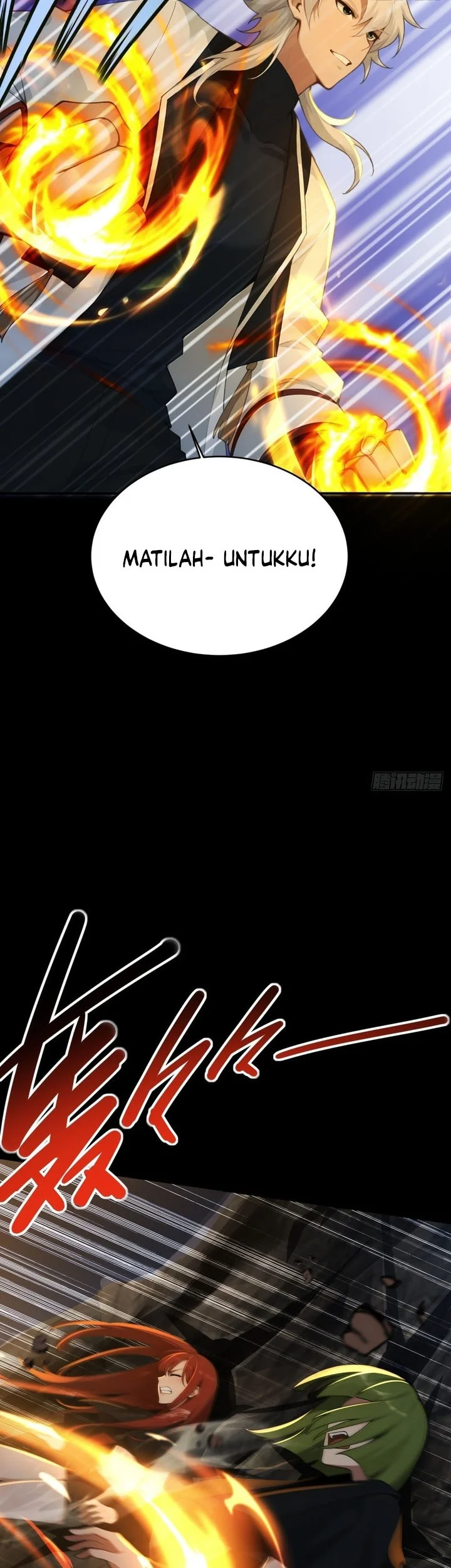 Halaman 54