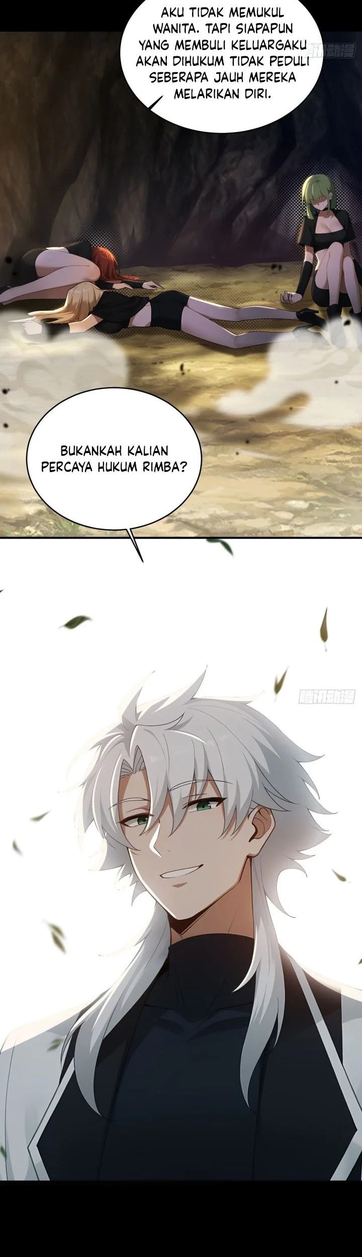 Halaman 56
