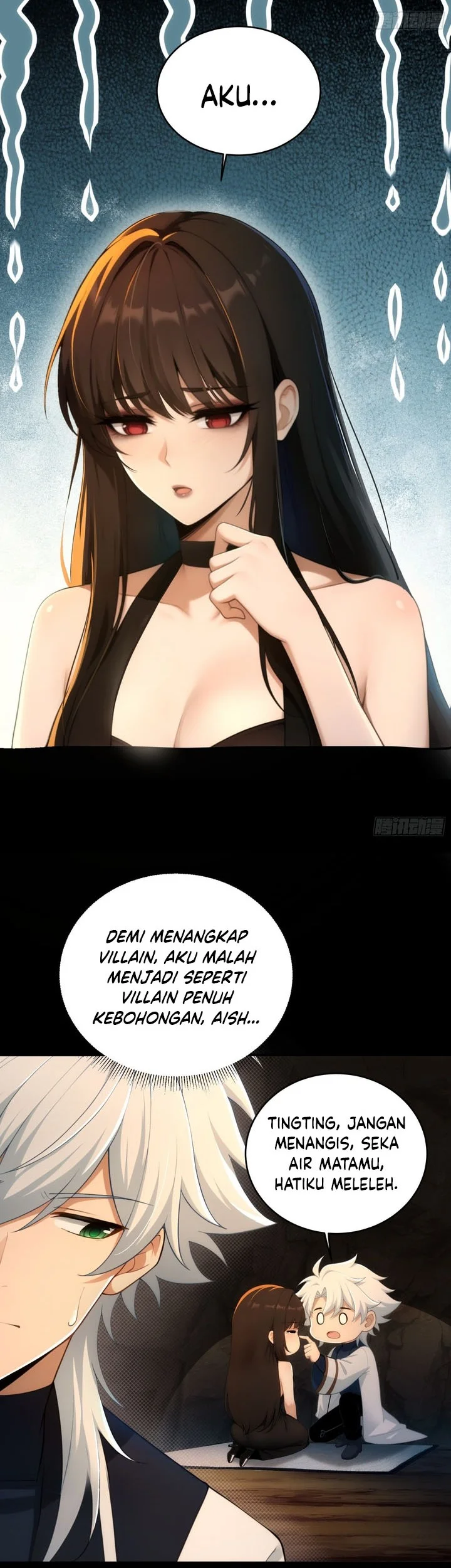Halaman 7