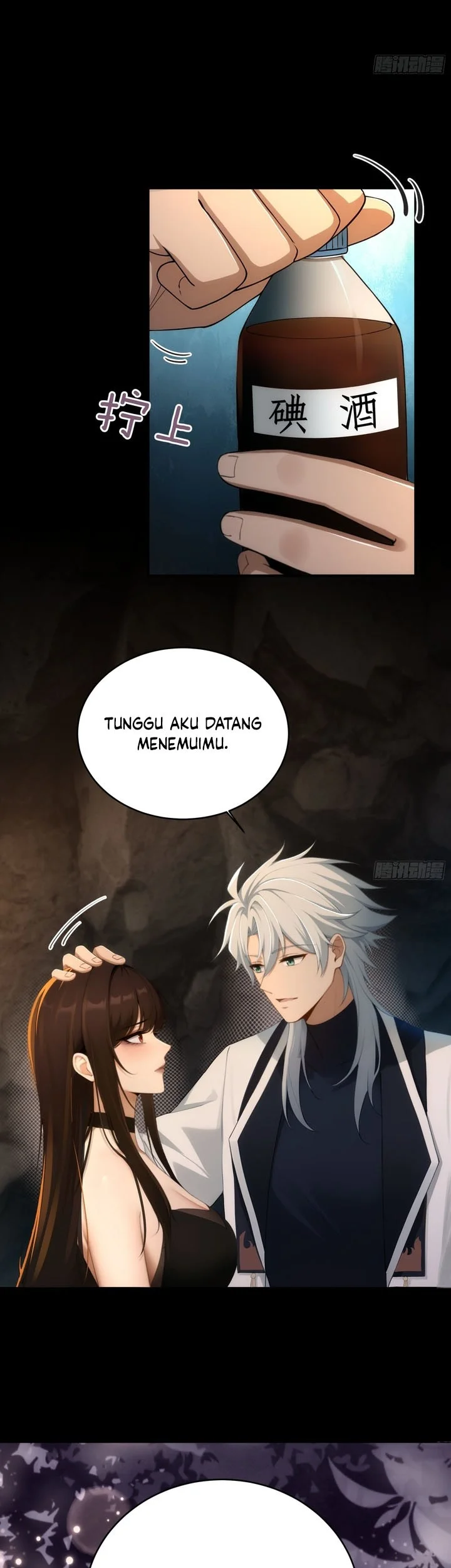 Halaman 8