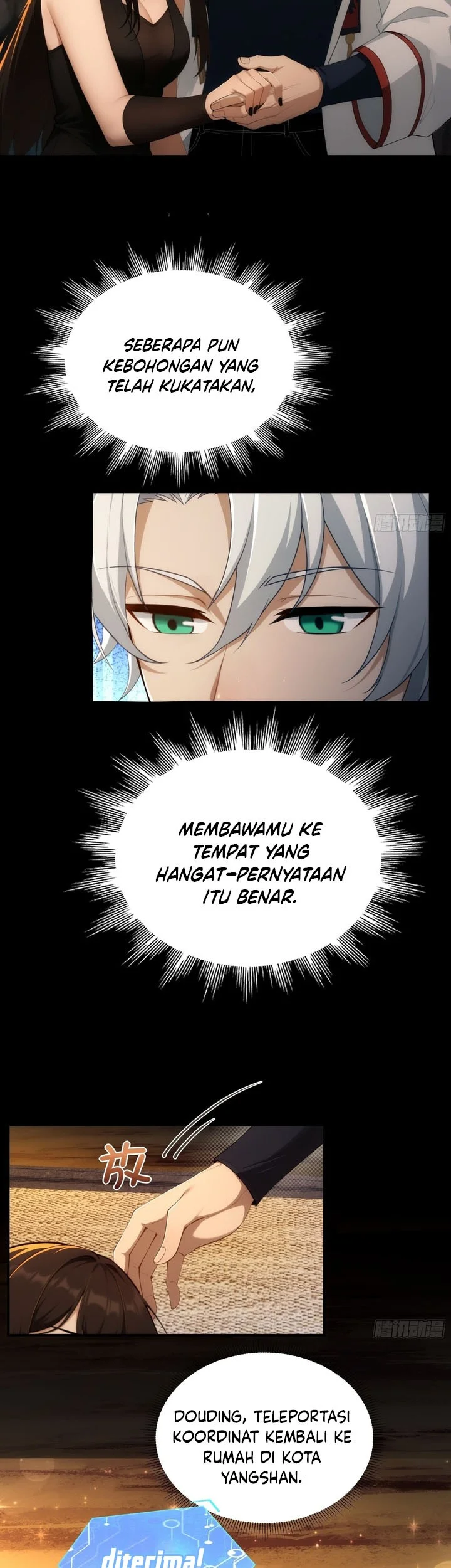 Halaman 12