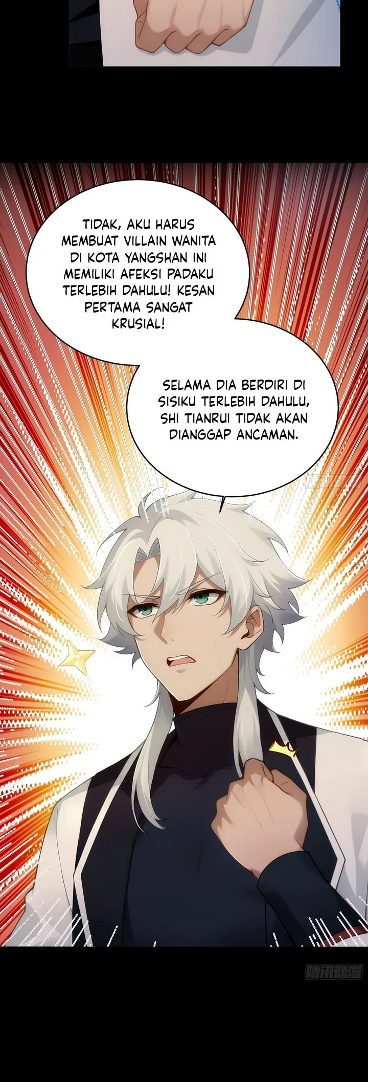 Halaman 21