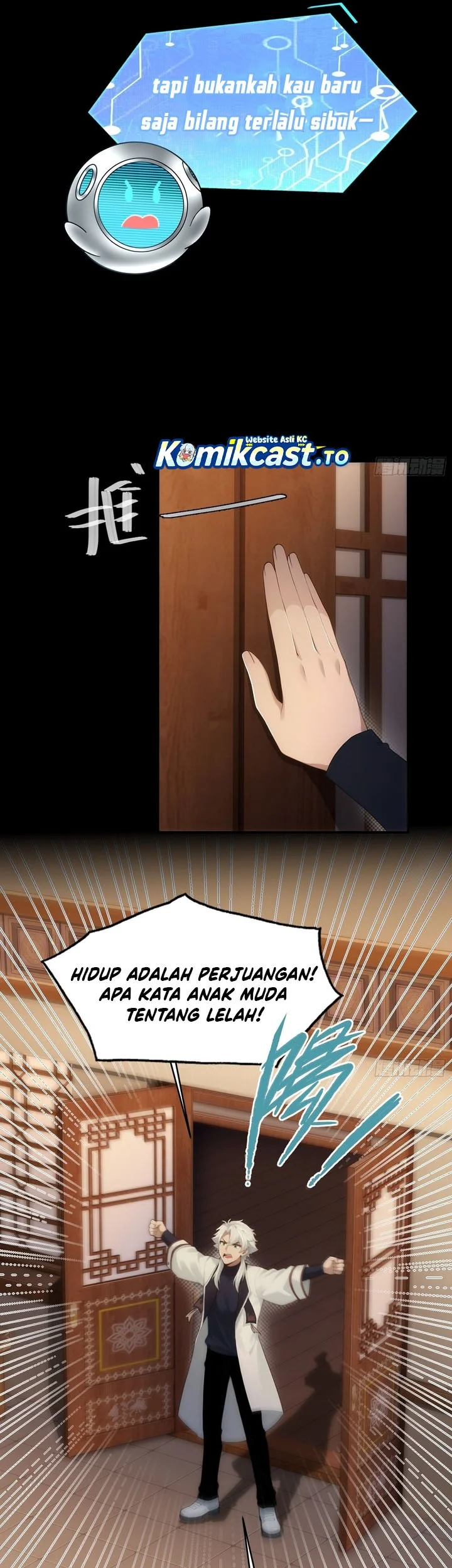 Halaman 22
