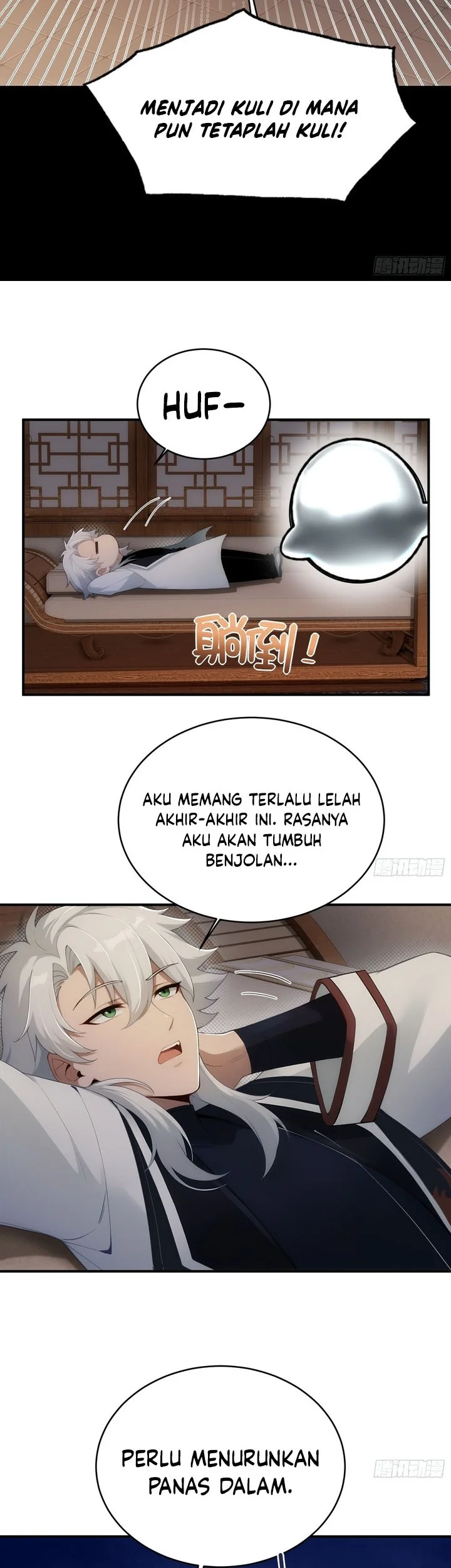 Halaman 23