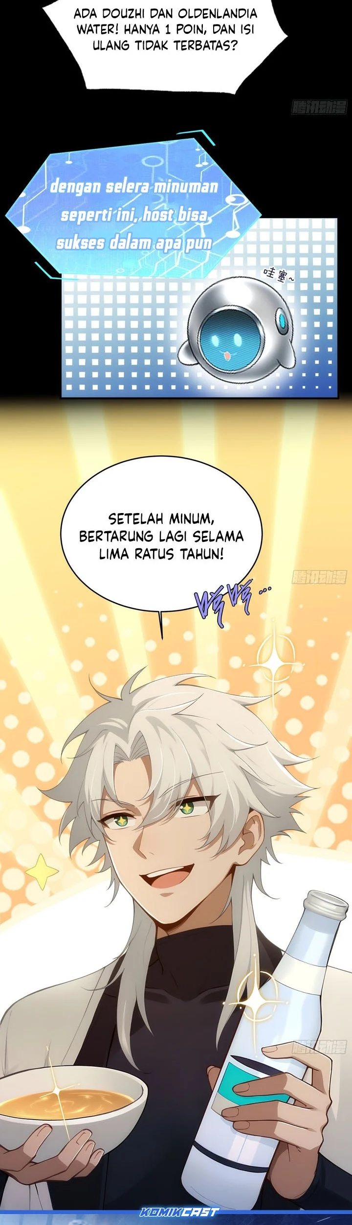 Halaman 25
