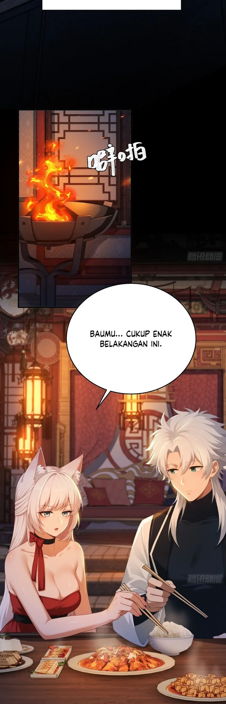 Halaman 5