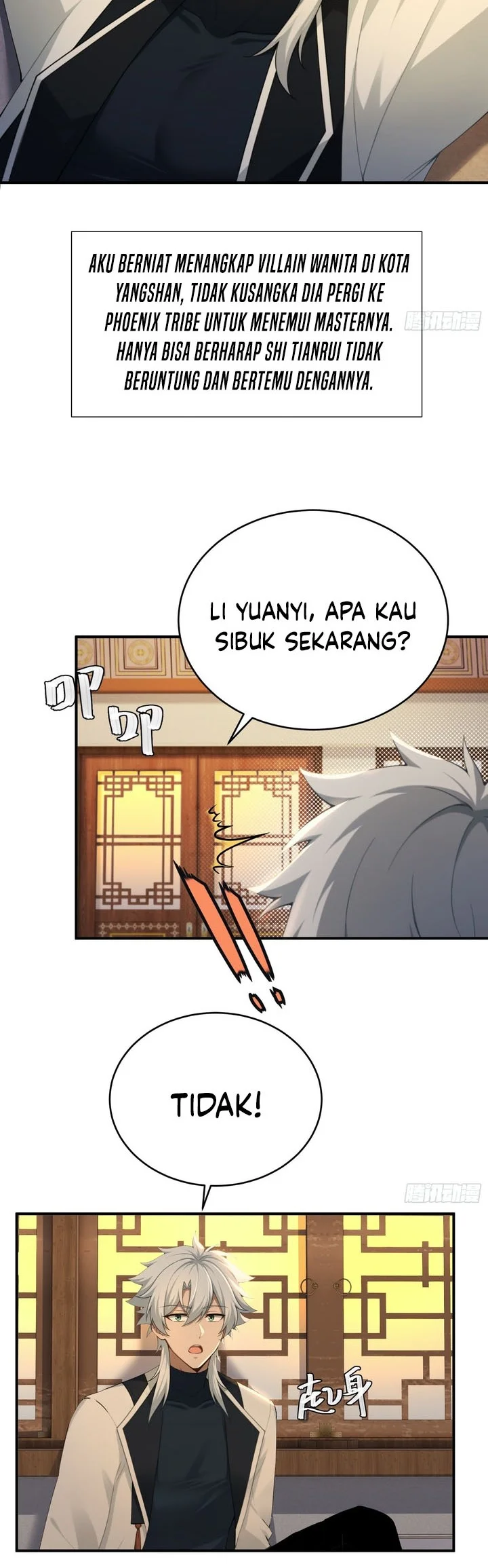 Halaman 9
