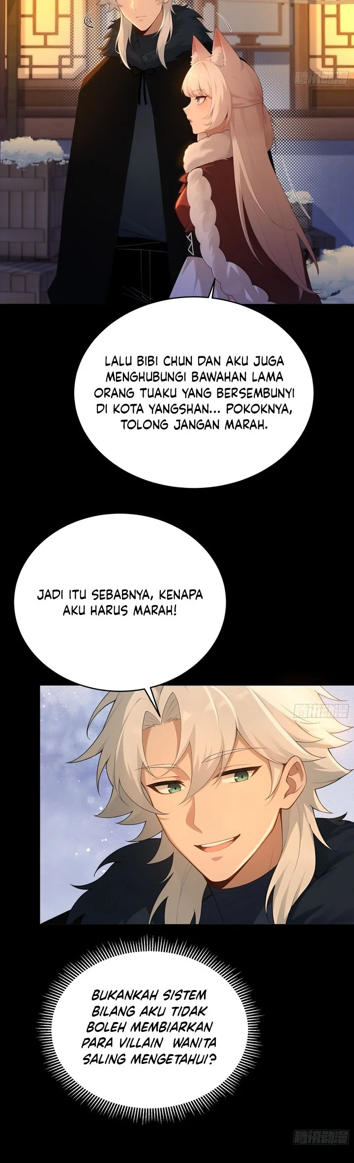 Halaman 21