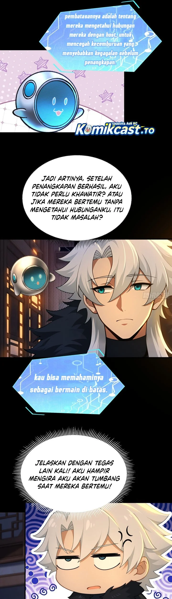 Halaman 22
