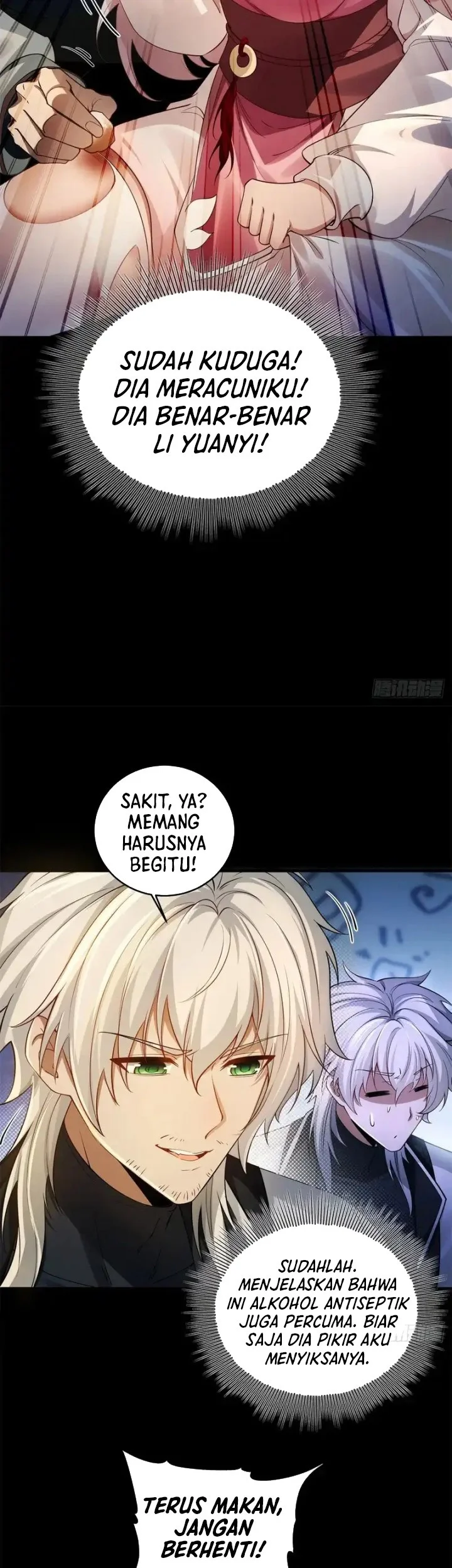 Halaman 51