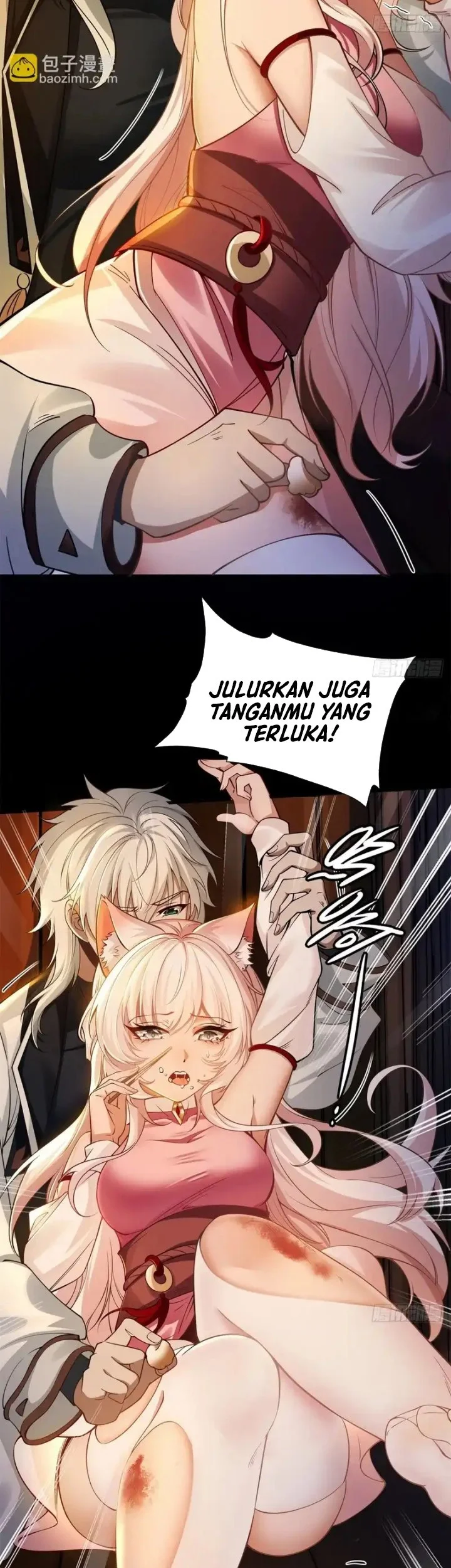 Halaman 53