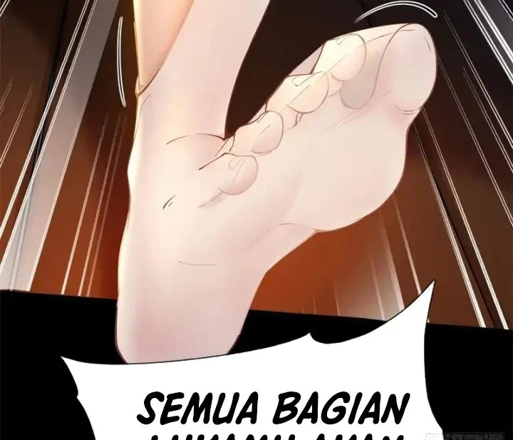 Halaman 54