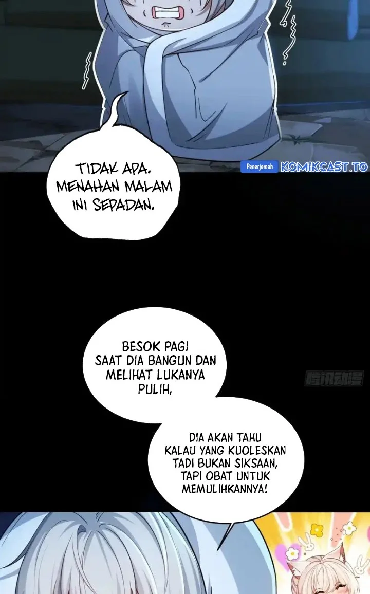 Halaman 60