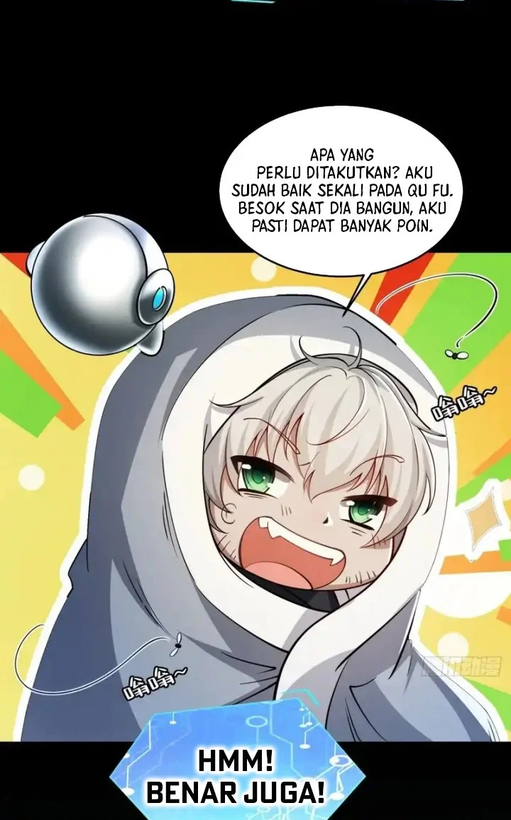 Halaman 62