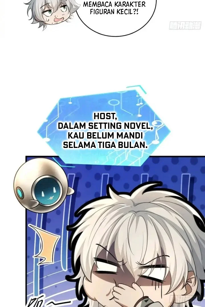 Halaman 38