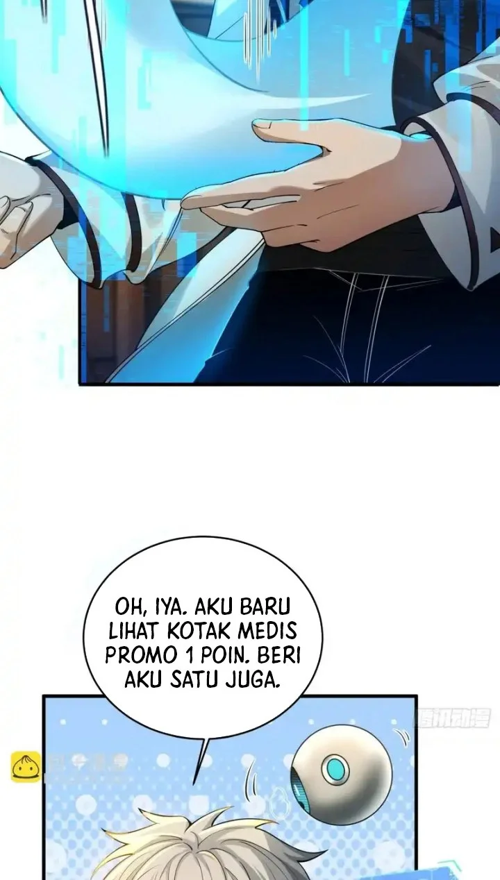 Halaman 40