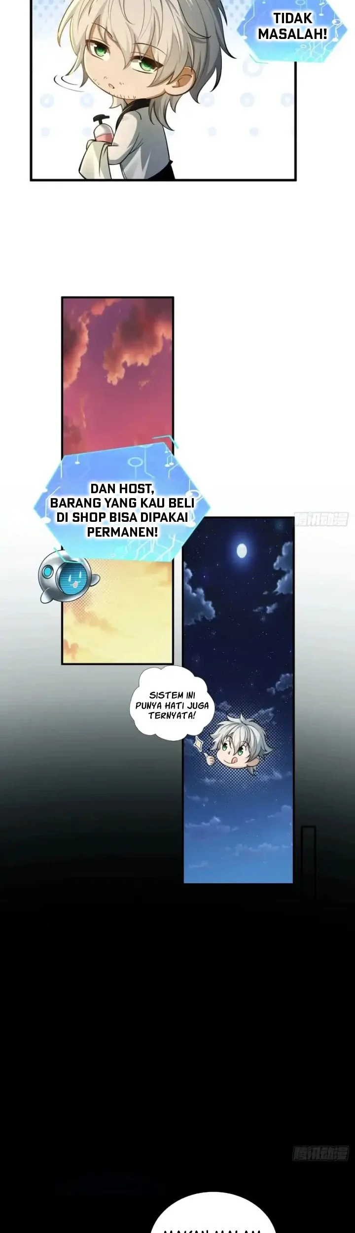 Halaman 41