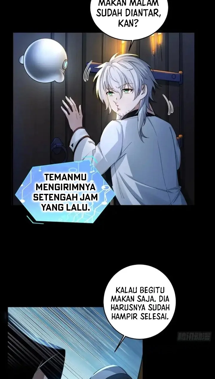 Halaman 42